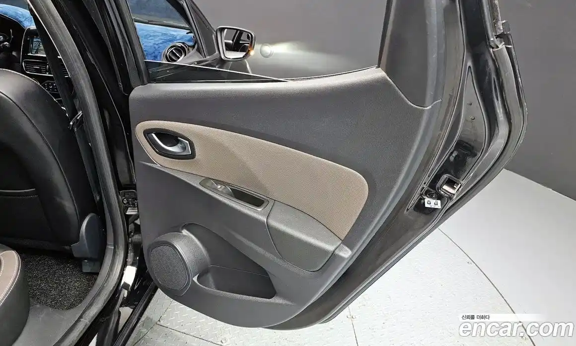 Renault Cilo 2018 1.5 гидро, фото 15