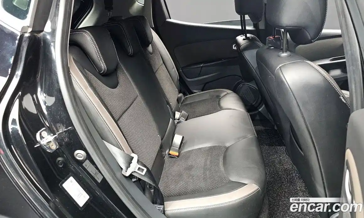 Renault Cilo 2018 1.5 гидро, фото 17