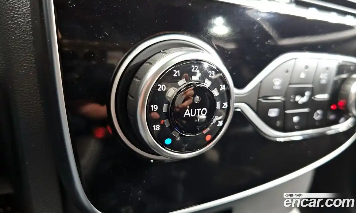 Renault Cilo 2018 1.5 гидро, фото 21