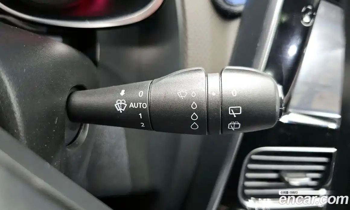 Renault Cilo 2018 1.5 гидро, фото 22