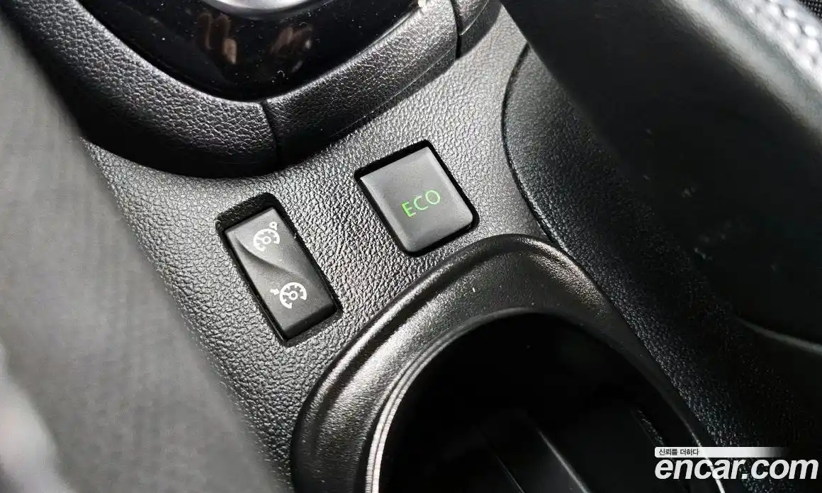 Renault Cilo 2018 1.5 гидро, фото 23