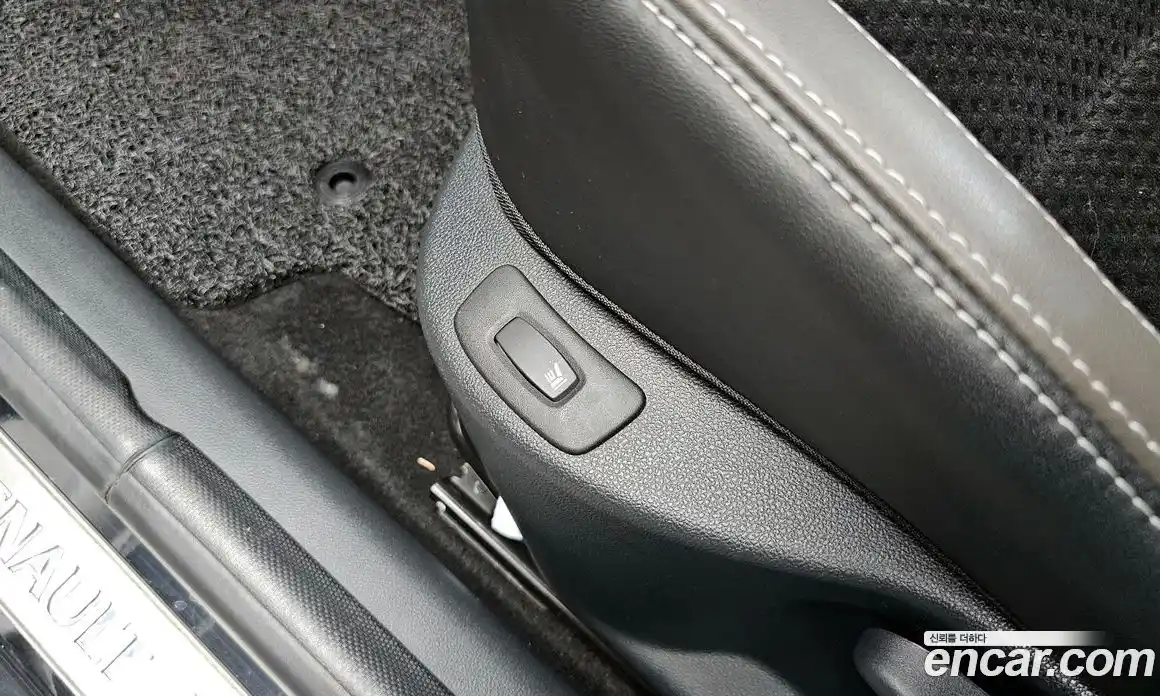 Renault Cilo 2018 1.5 гидро, фото 24