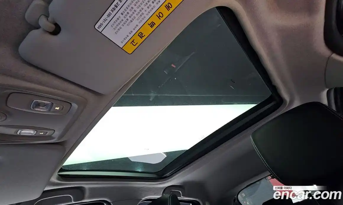 Renault Cilo 2018 1.5 гидро, фото 25
