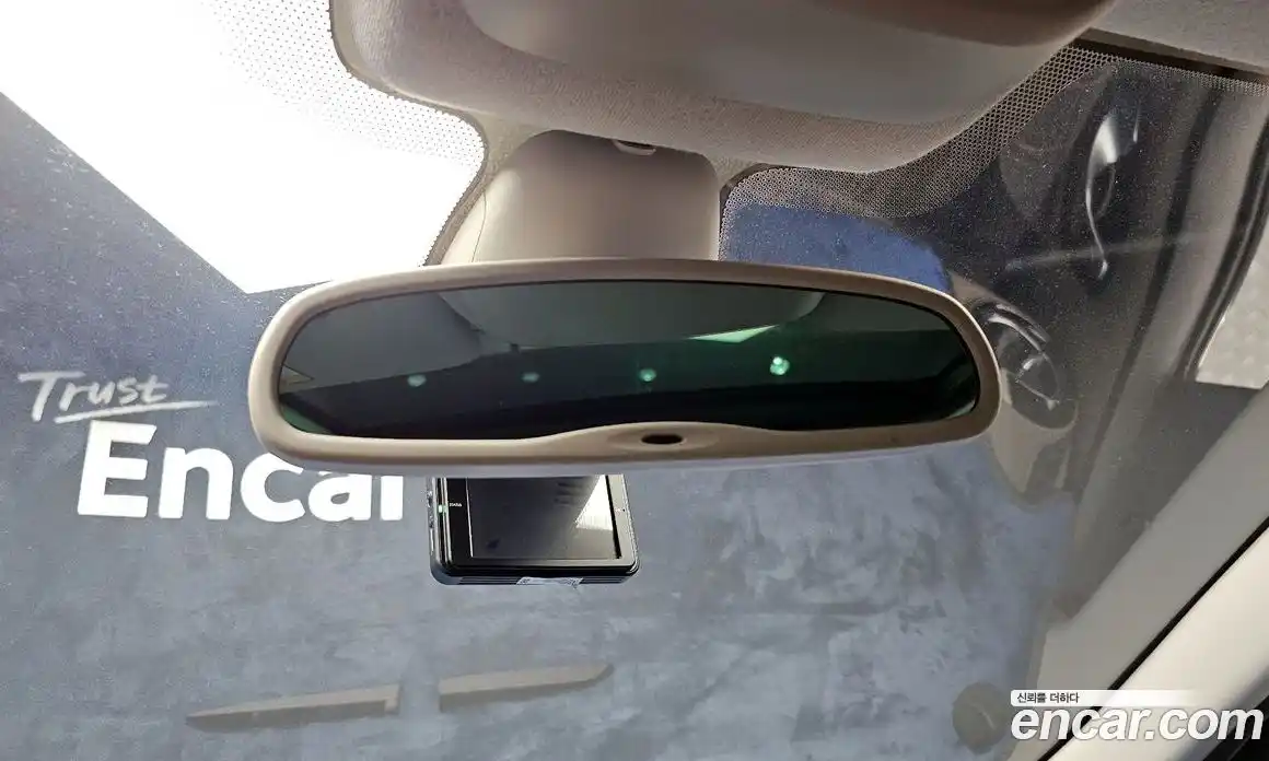 Renault Cilo 2018 1.5 гидро, фото 27