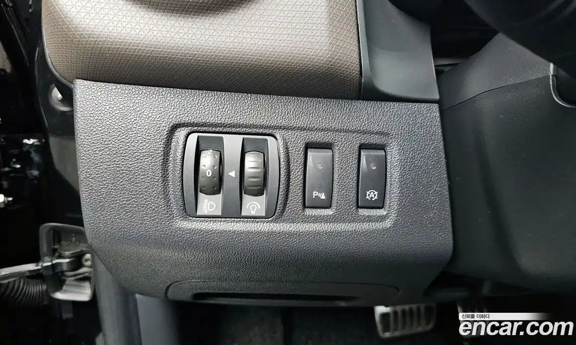 Renault Cilo 2018 1.5 гидро, фото 28