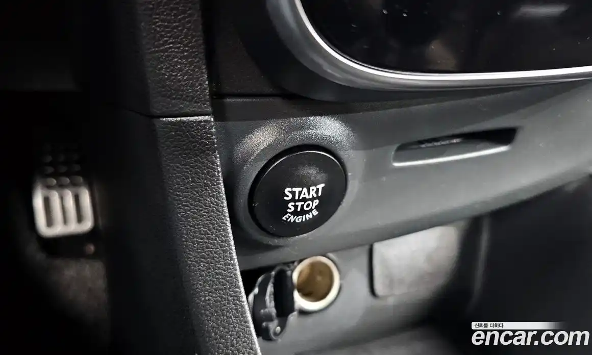 Renault Cilo 2018 1.5 гидро, фото 29