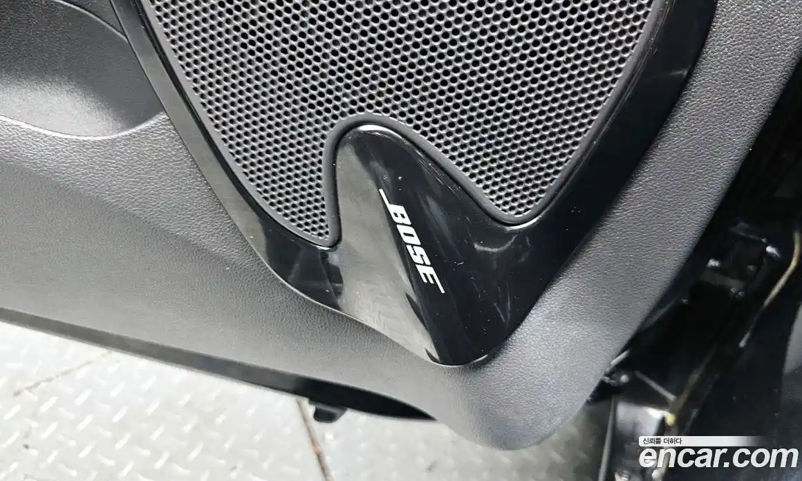 Renault Cilo 2018 1.5 гидро, фото 31