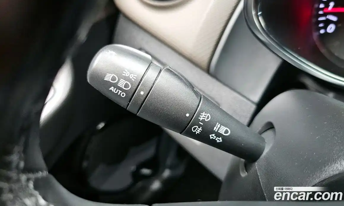 Renault Cilo 2018 1.5 гидро, фото 32