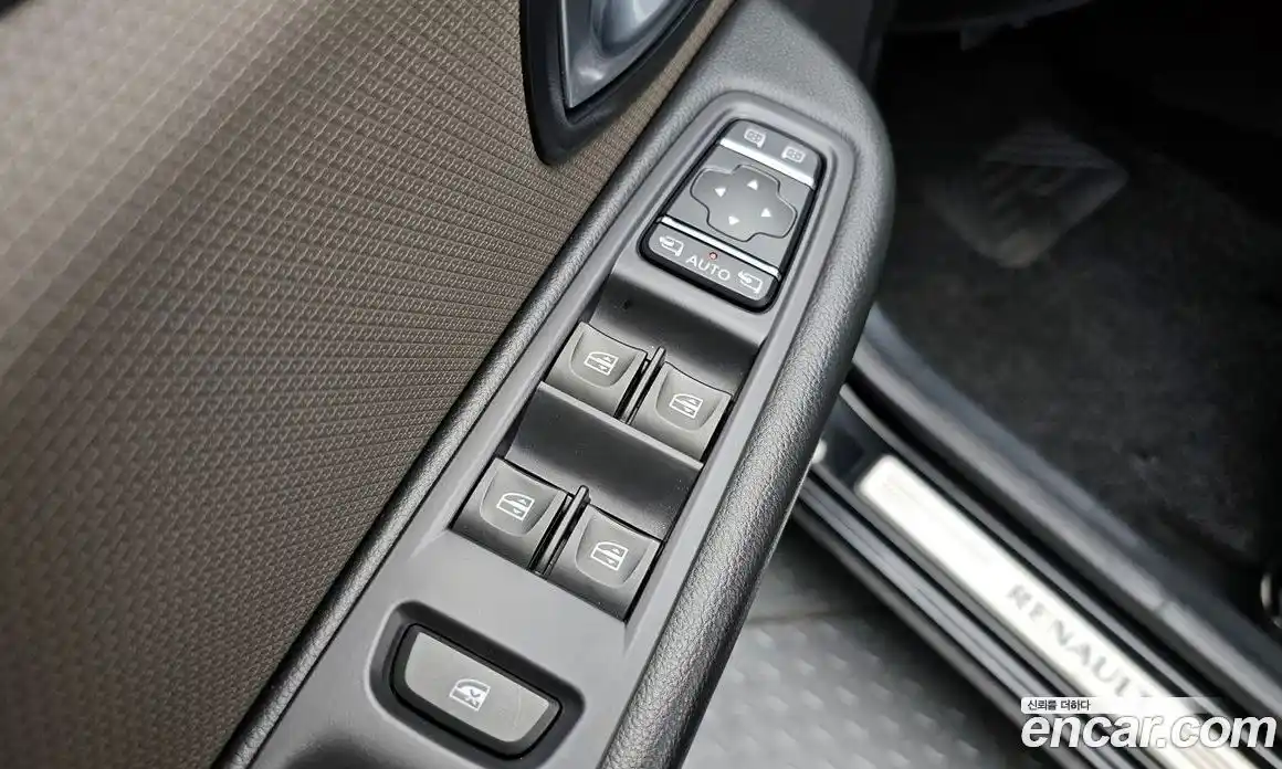 Renault Cilo 2018 1.5 гидро, фото 33