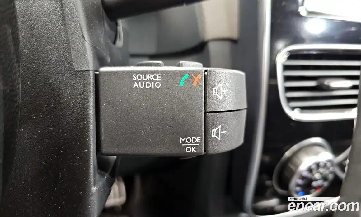 Renault Cilo 2018 1.5 гидро, фото 34