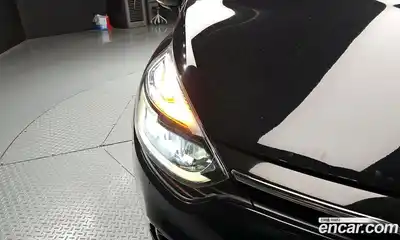 Renault Cilo 2018 1.5 гидро, миниатюра 8