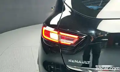 Renault Cilo 2018 1.5 гидро, миниатюра 9