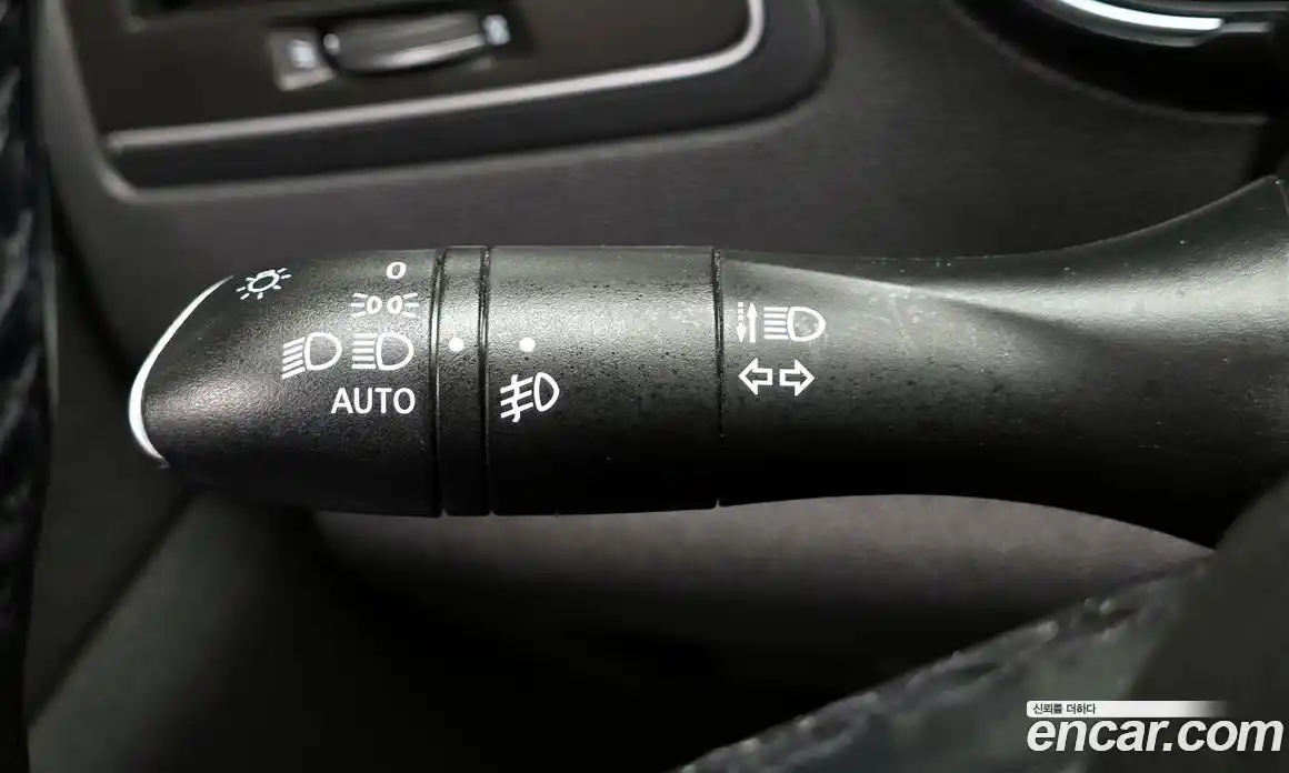 Renault QM6 2018 2.0 гидро, фото 26