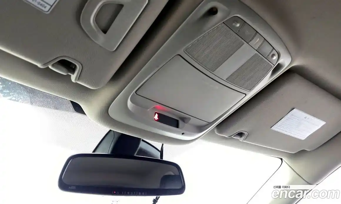 Renault QM6 2018 2.0 гидро, фото 28