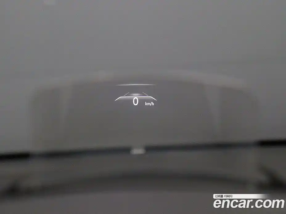 Renault SM6 2017 2.0 гидро, фото 12