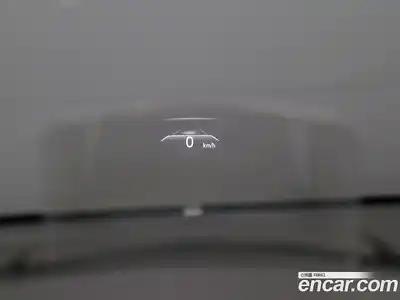 Renault SM6 2017 2.0 гидро, миниатюра 12