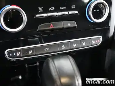 Renault SM6 2017 2.0 гидро, миниатюра 10