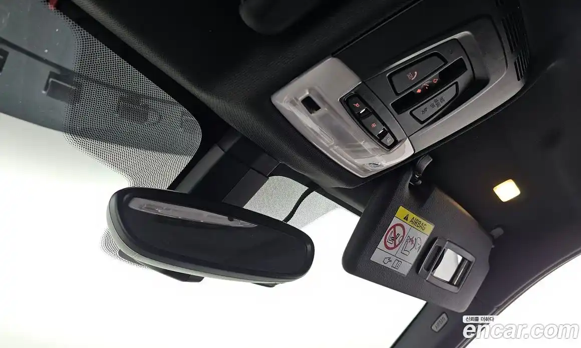 BMW X1 2021 2.0 гидро, фото 23