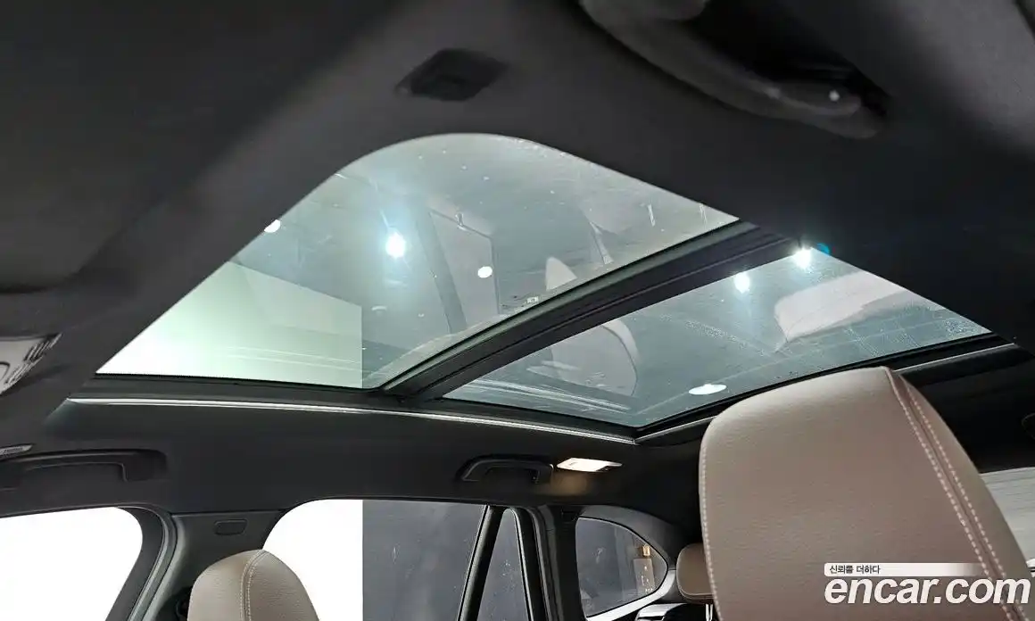 BMW X1 2021 2.0 гидро, фото 24