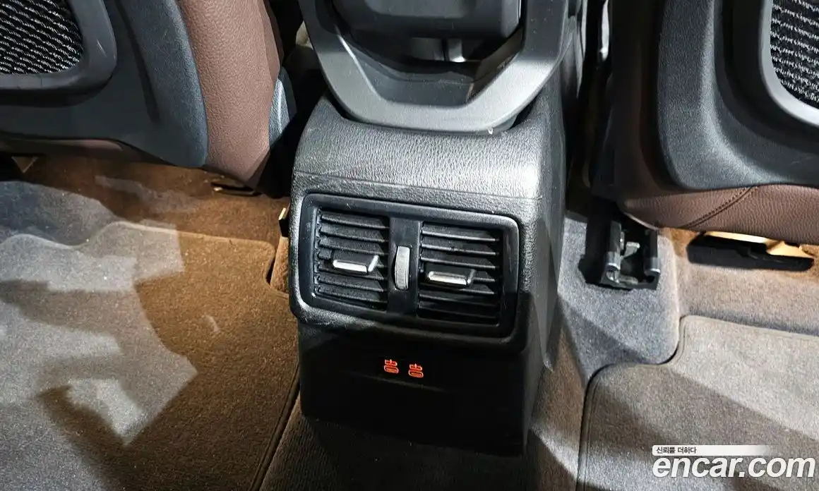 BMW X1 2021 2.0 гидро, фото 25