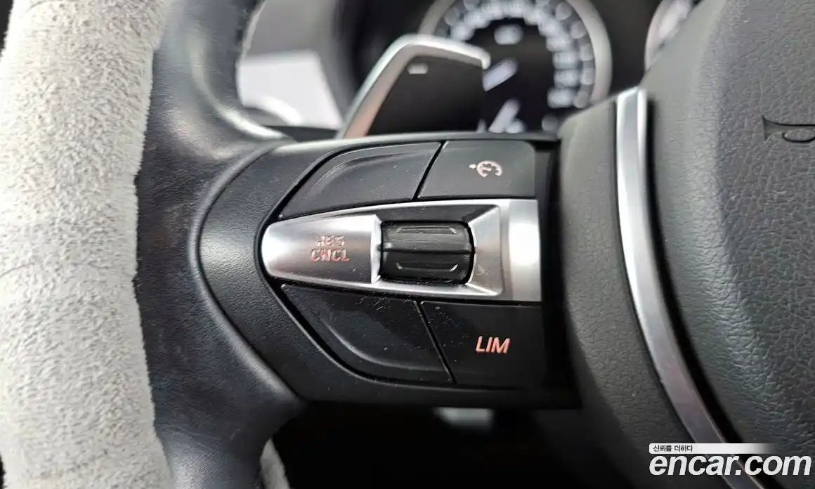 BMW X1 2021 2.0 гидро, фото 29