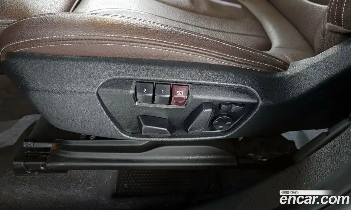 BMW X1 2021 2.0 гидро, фото 30