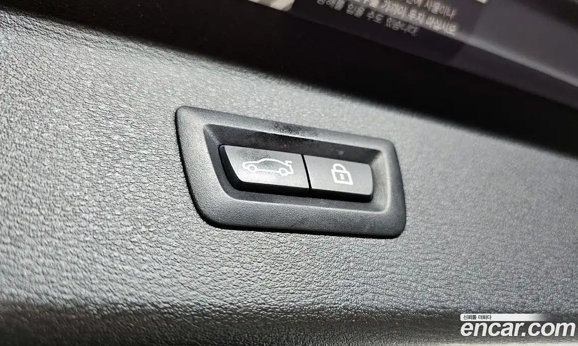 BMW X1 2021 2.0 гидро, фото 31