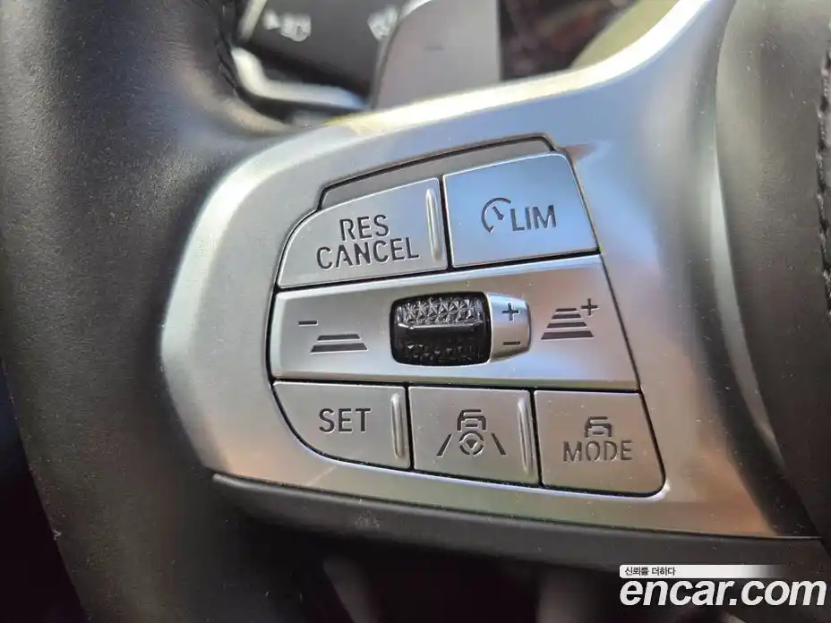 BMW 7-Series 2022 3.0 гидро, фото 14