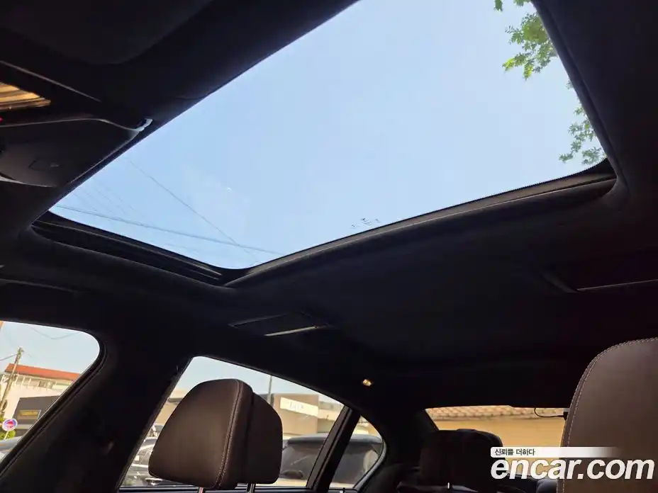 BMW 7-Series 2022 3.0 гидро, фото 16