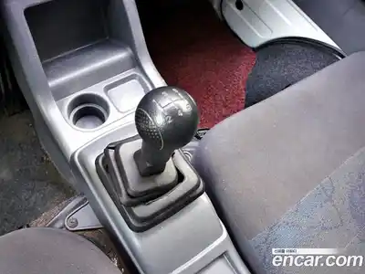 Chevrolet labo 2019 0.8 механика, миниатюра 9