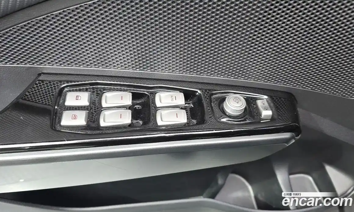 SsangYong TIBOLI 2016 1.6 гидро, фото 19