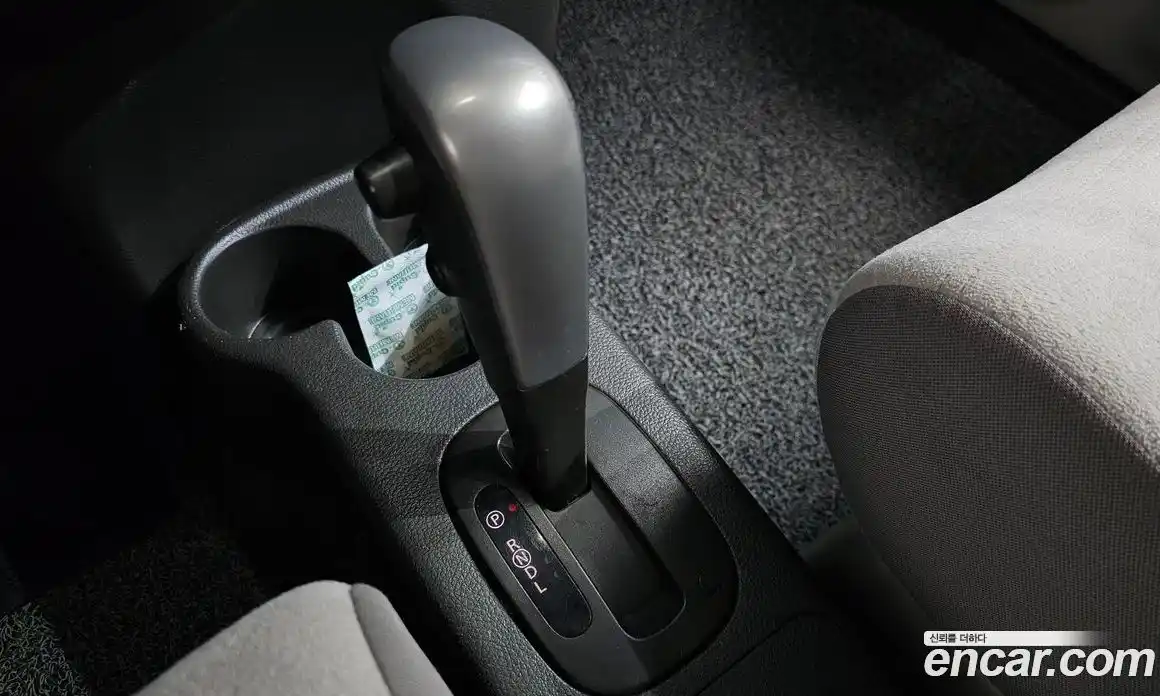 Nissan Cube 2013 1.8 гидро, фото 9