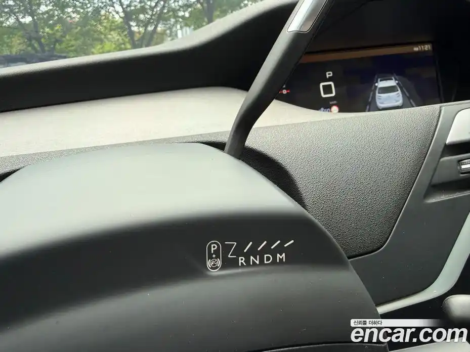 Citroen C4 Spacetourer 2021 1.5 гидро, фото 9