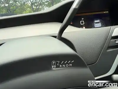 Citroen C4 Spacetourer 2021 1.5 гидро, миниатюра 9