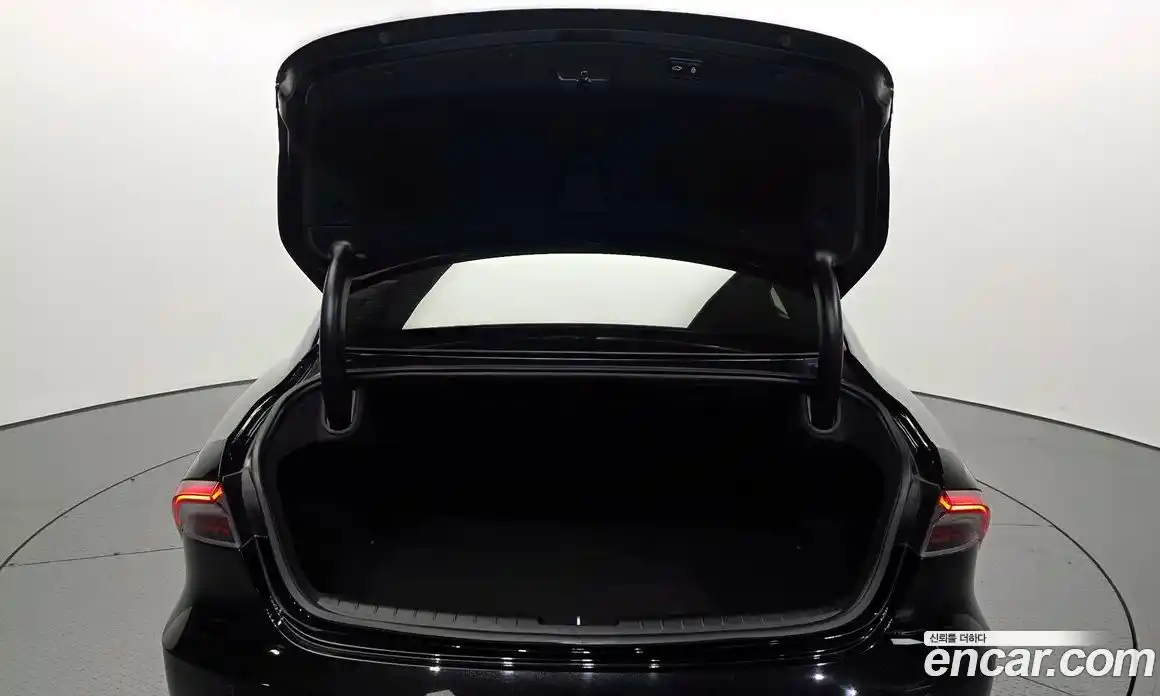 Hyundai Grandeur 2021 2.5 гидро, фото 20