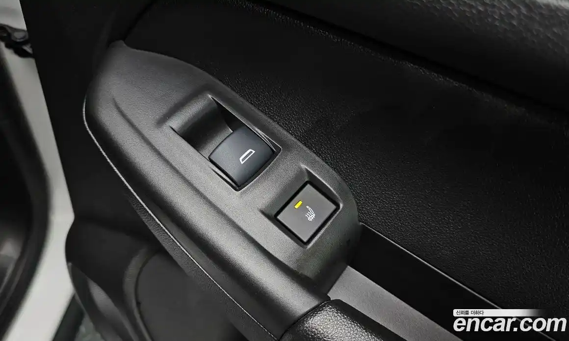 Chevrolet TrailBlazer 2022 1.3 гидро, фото 18