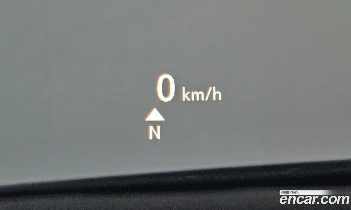 Chevrolet TrailBlazer 2022 1.3 гидро, фото 19