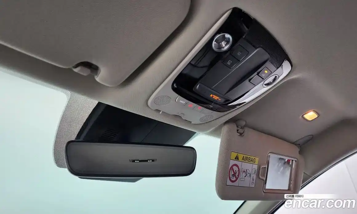 Kia K5 2021 2.0 гидро, фото 16