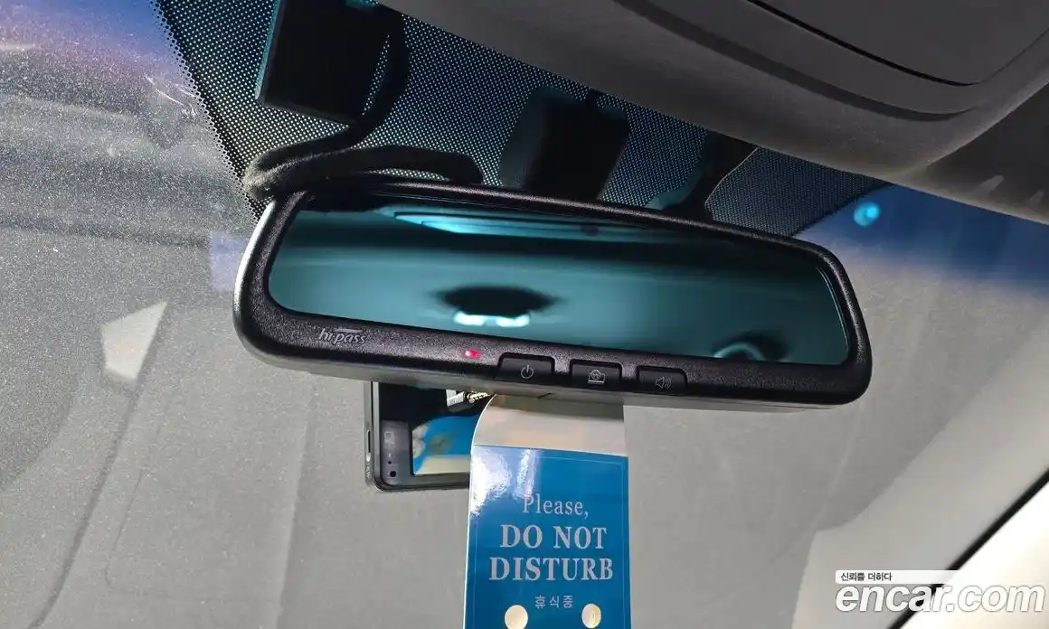 SsangYong TIBOLI 2017 1.6 гидро, фото 31