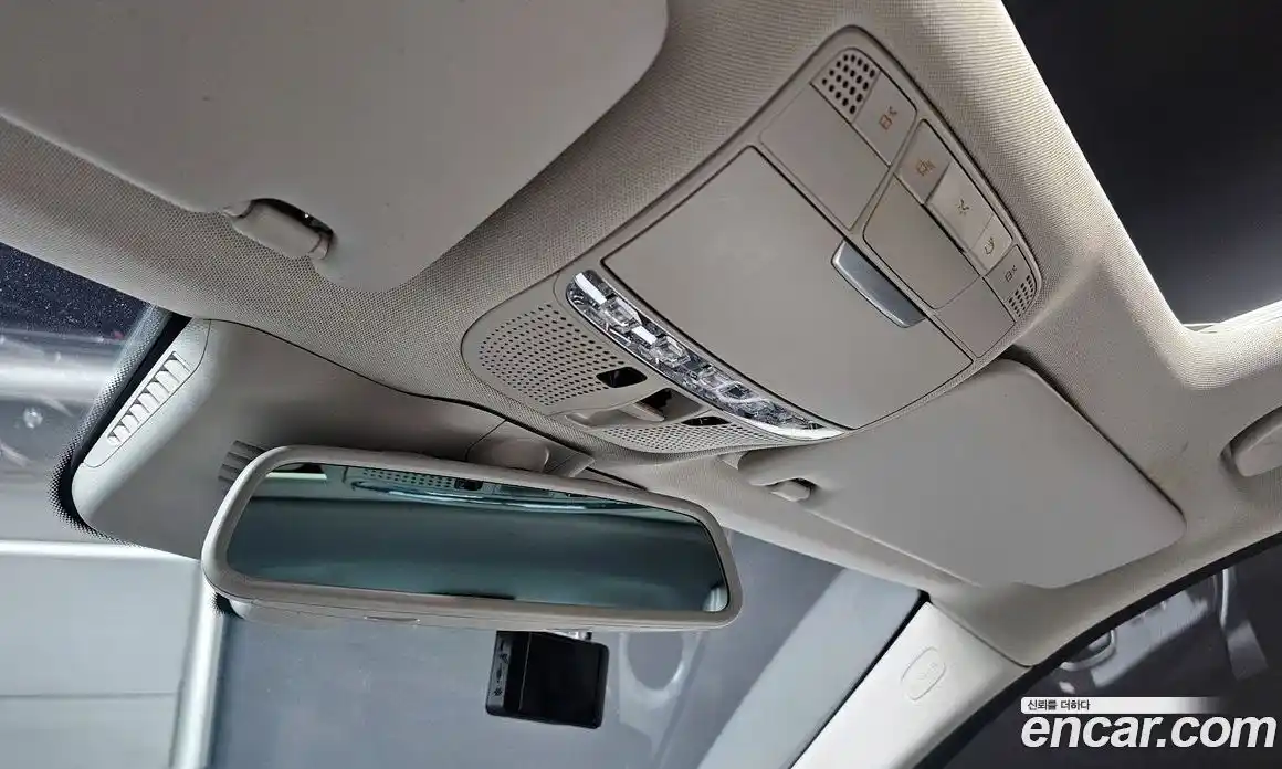 Mercedes-Benz C-Class 2014 2.0 гидро, фото 15