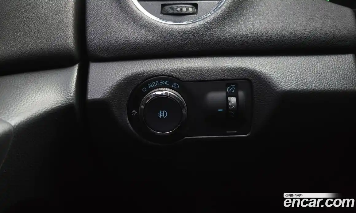Chevrolet Cruze 2012 1.8 автомат (гидро), фото 17