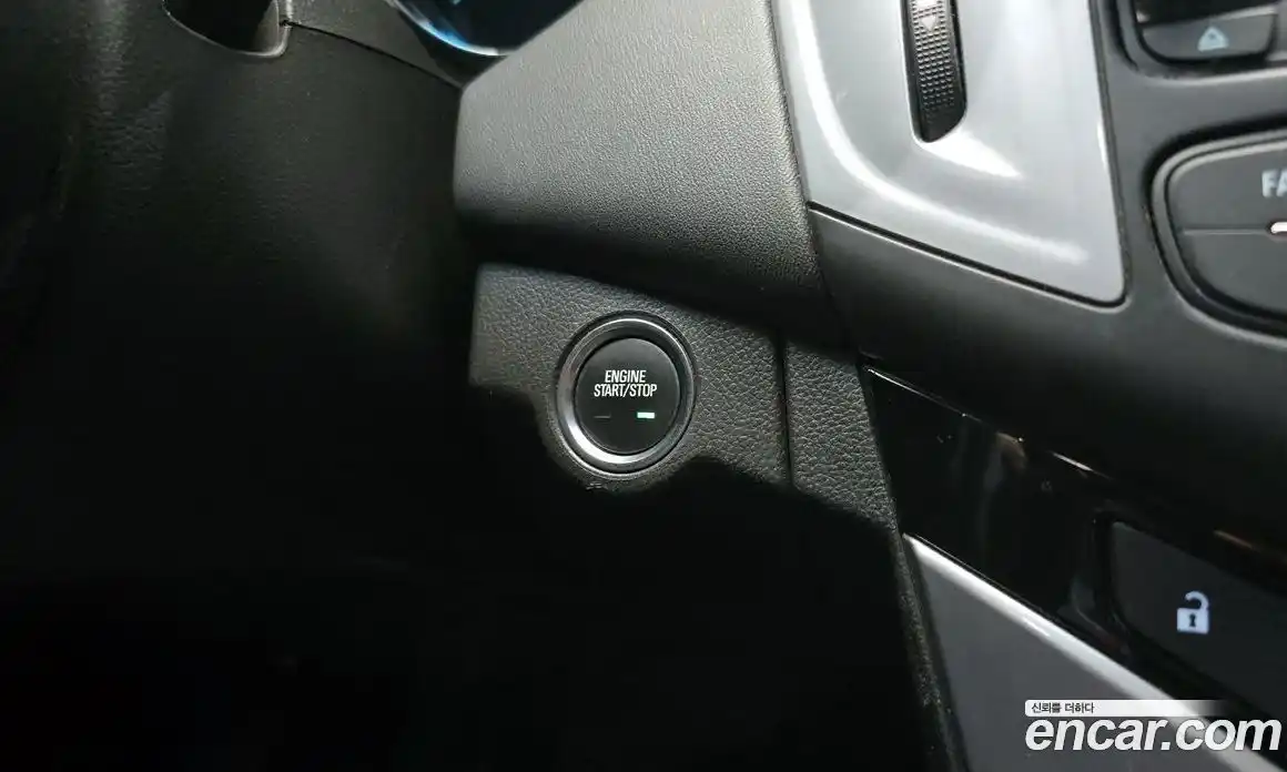 Chevrolet Cruze 2012 1.8 автомат (гидро), фото 18
