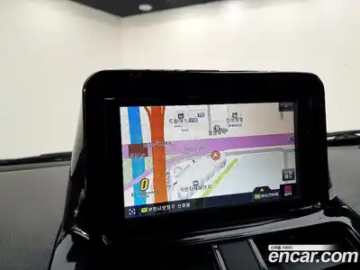 Chevrolet Spark 2013 1.0 гидро, миниатюра 12