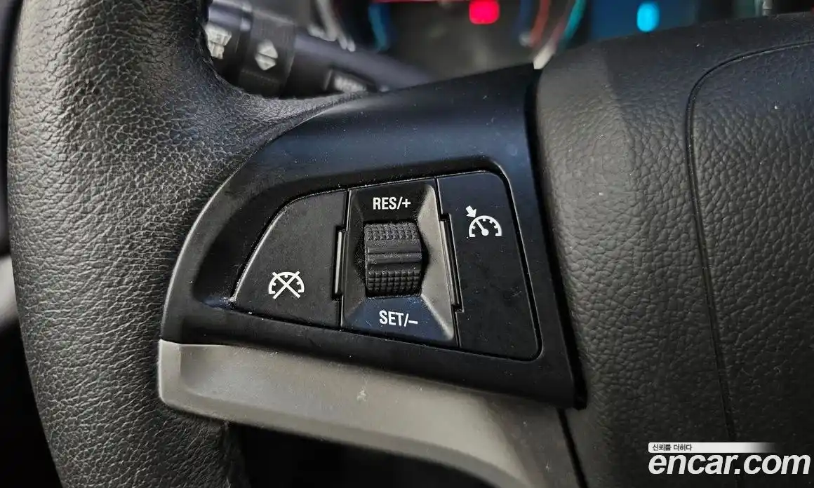 Chevrolet Cruze 2015 2.0 гидро, фото 27