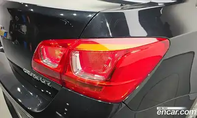 Chevrolet Cruze 2015 2.0 гидро, миниатюра 8