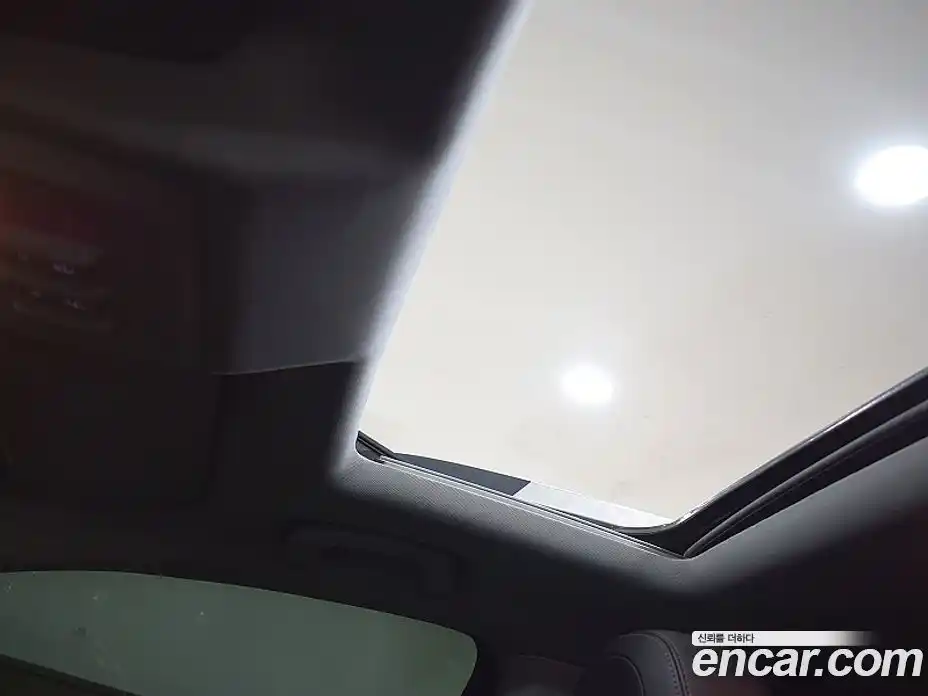 Chevrolet Trax 2016 1.6 гидро, фото 8