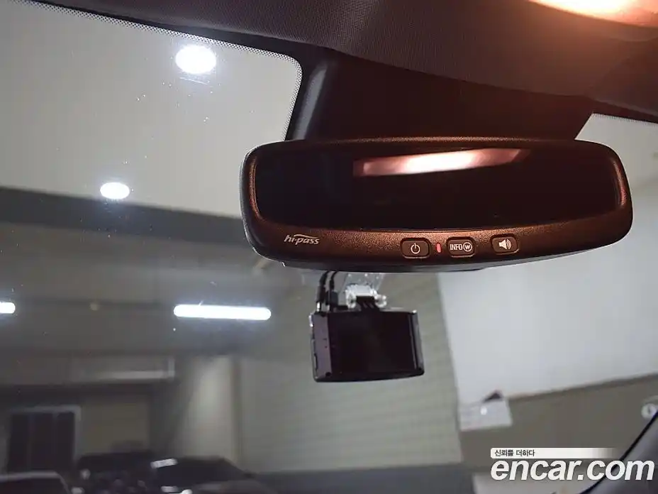 Chevrolet Trax 2016 1.6 гидро, фото 10