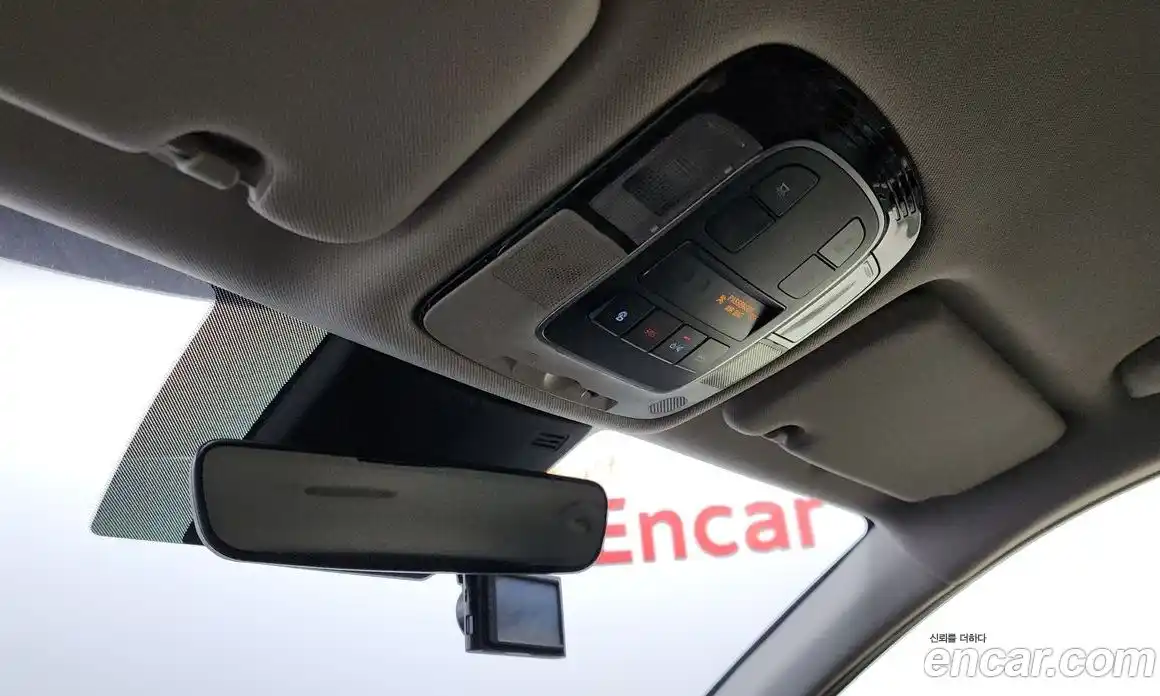 Hyundai Sonata 2019 2.0 гидро, фото 18