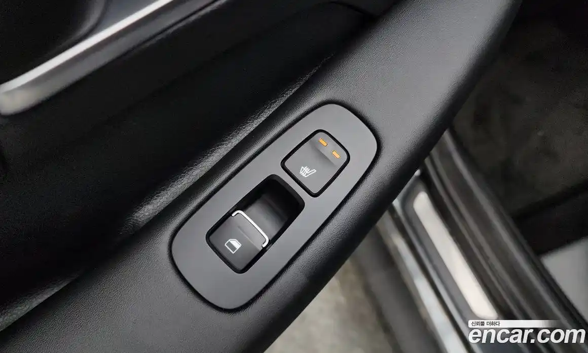 Hyundai Sonata 2019 2.0 гидро, фото 19
