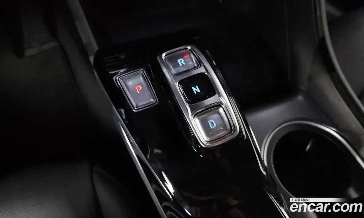 Hyundai Sonata 2019 2.0 гидро, фото 9
